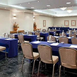 5* Отель By Ihg